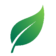 TreeBills Logo
