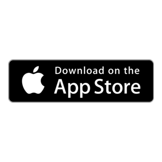 Apple App Store